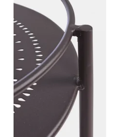 Burton Carrello Portabottiglie