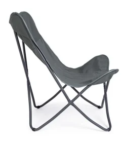 Butterfly Gabicce Poltrona