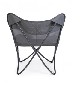 Butterfly Gabicce Poltrona