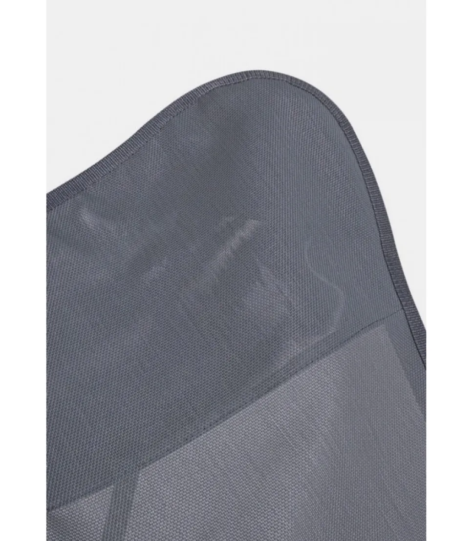 Butterfly Gabicce Poltrona