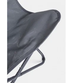 Butterfly Gabicce Poltrona