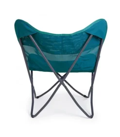 Butterfly Gabicce Poltrona