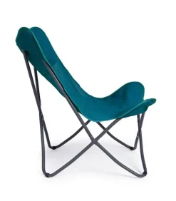 Butterfly Gabicce Poltrona