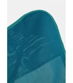 Butterfly Gabicce Poltrona