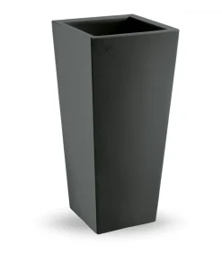 Cache-Pot Genesis Pl, Configuralo Tu.