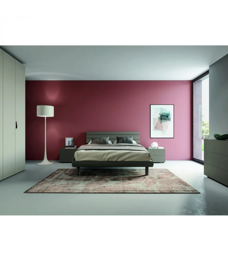 Camera Completa Ptn308