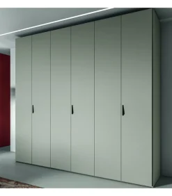 Camera Completa Ptn308