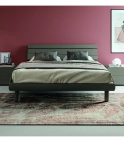 Camera Completa Ptn308