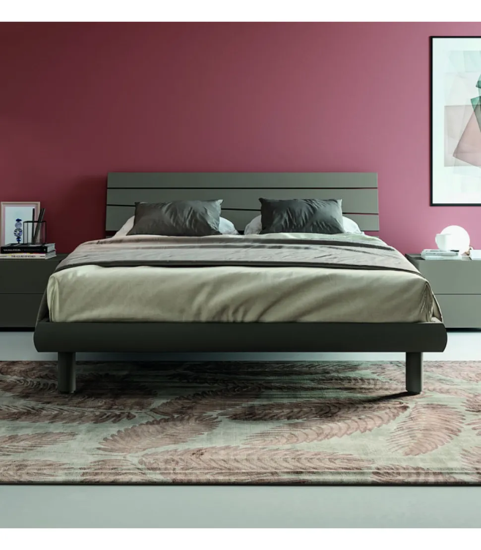 Camera Completa Ptn308