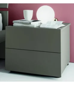 Camera Completa Ptn308