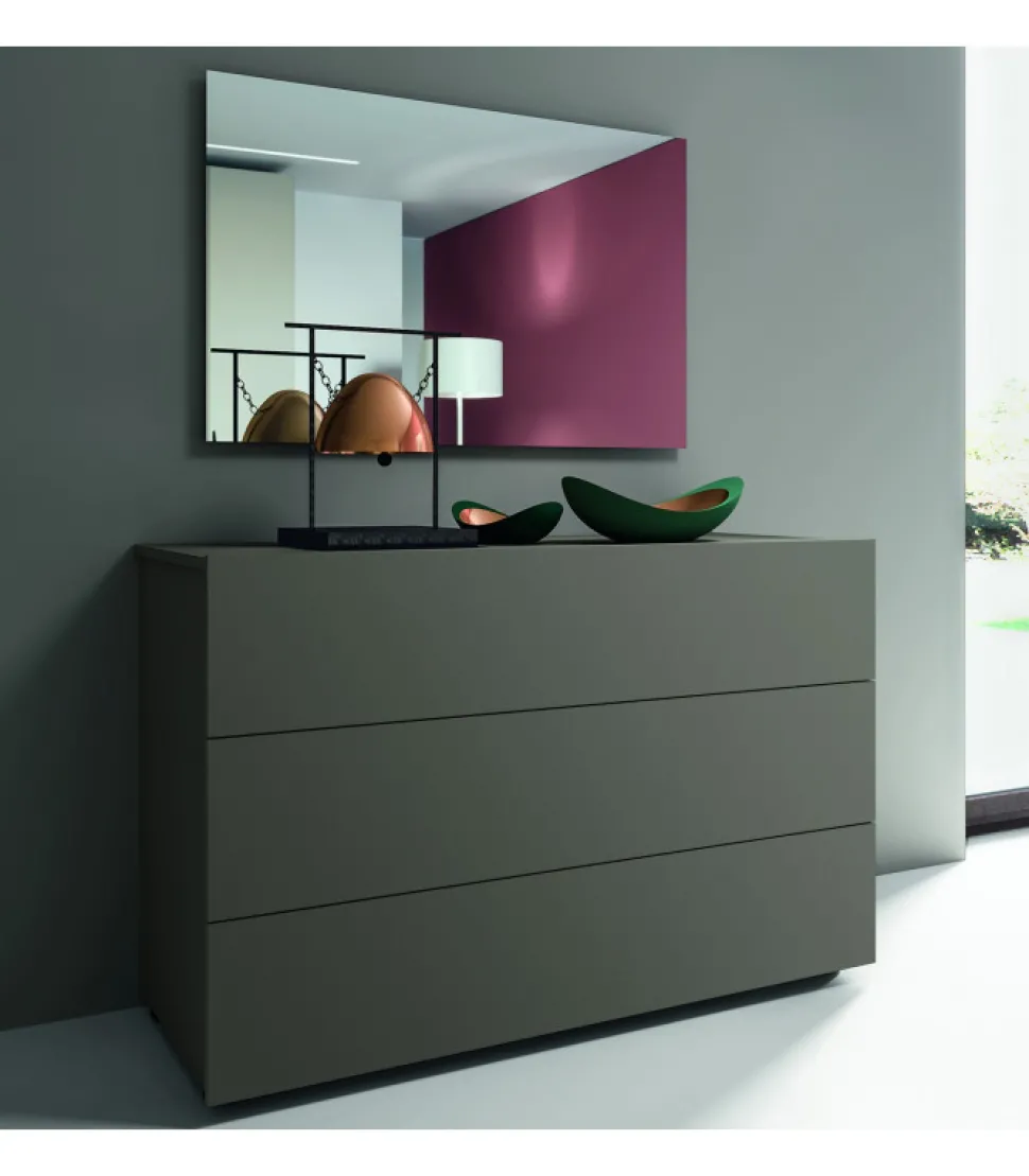 Camera Completa Ptn308