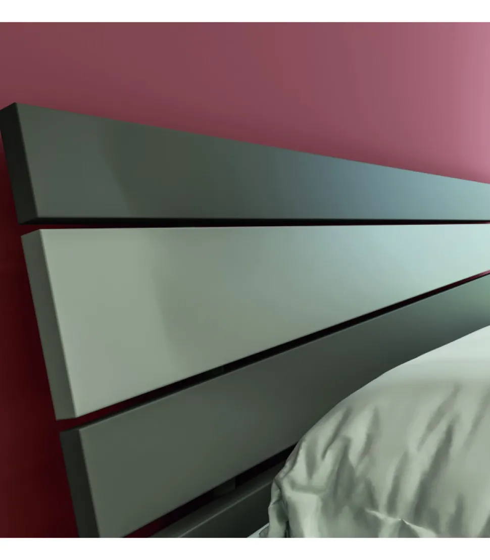 Camera Completa Ptn308