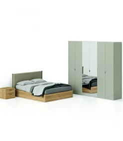 Camera Completa Ptn319