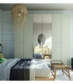 Camera Completa Ptn319