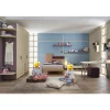 Camera Da Letto Personalizzabile E Componibile, Vg302 Di Moretti Compact.