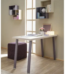 Camera Da Letto Personalizzabile E Componibile, Vg302 Di Moretti Compact.