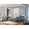 Camera Da Letto Yc313 Di Moretti Compact, Personalizzala Tu Con Un Preventivo.