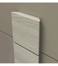 Camera Matrimoniale Completa Con Armadio 3 Ante Scorrevoli Stagionale