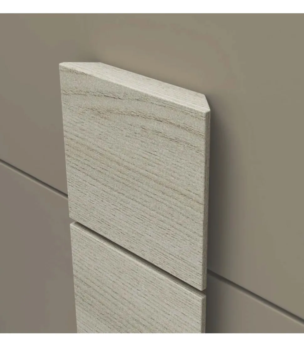 Camera Matrimoniale Completa Con Armadio 3 Ante Scorrevoli Stagionale