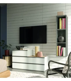 Camera Matrimoniale Con Armadio 3 Ante Scorrevoli