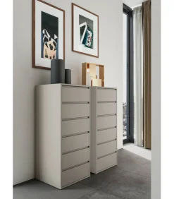 Camera Pratico Ptn306