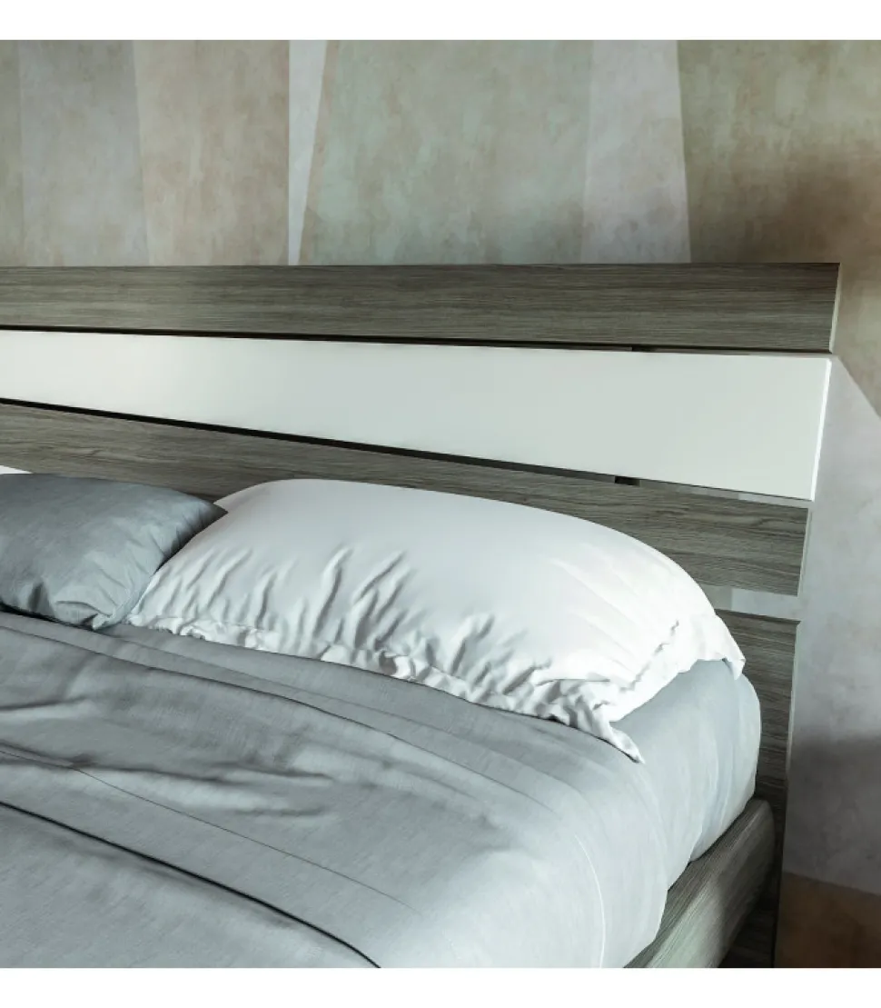 Camera Ptn302 Pratico