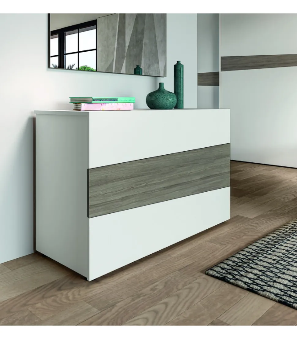 Camera Ptn302 Pratico