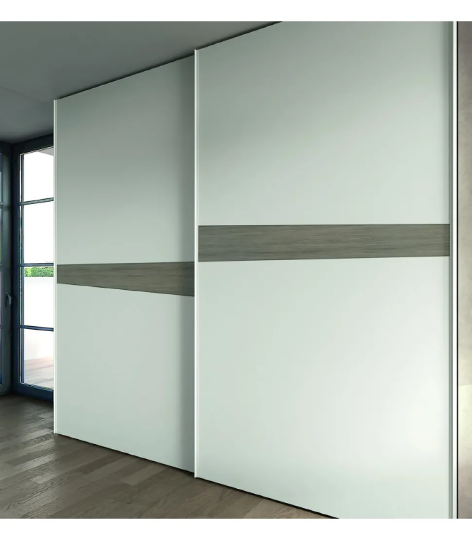 Camera Ptn302 Pratico