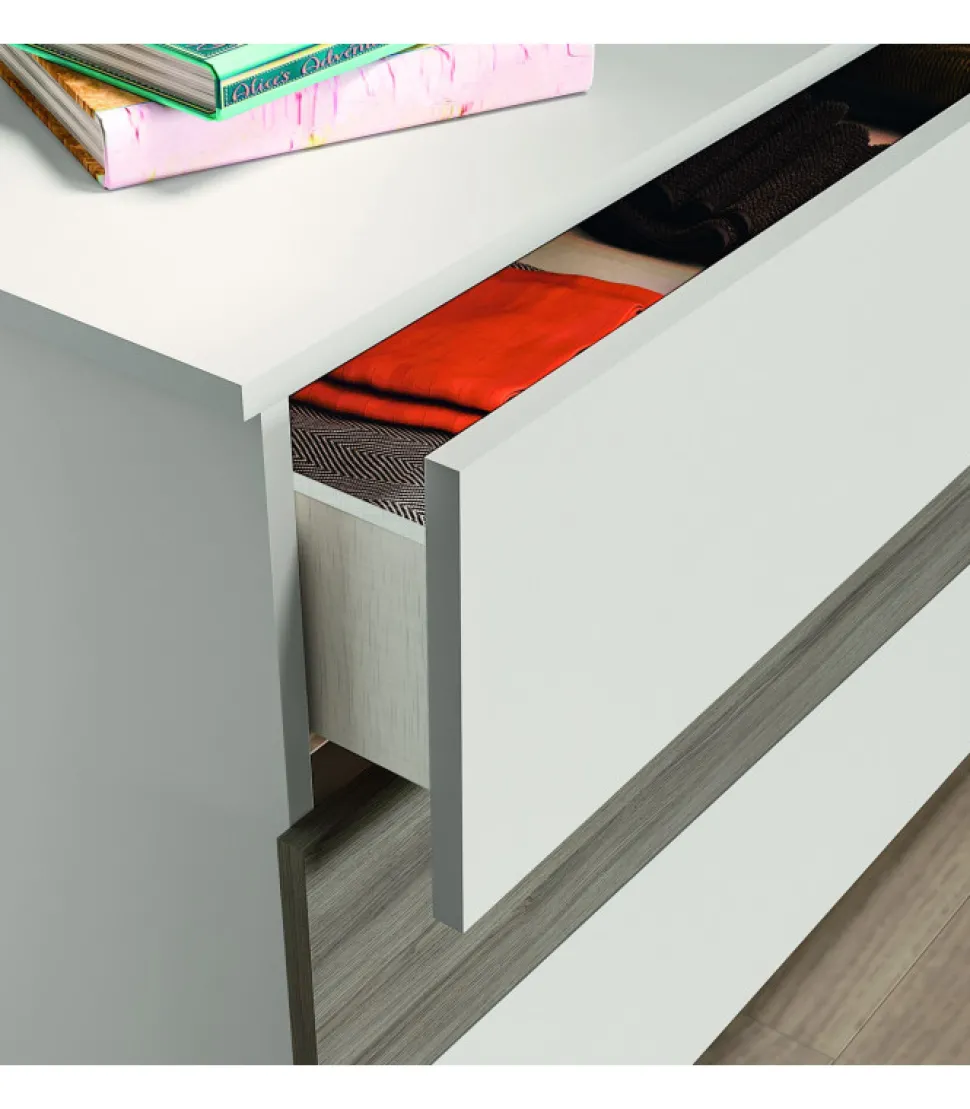 Camera Ptn302 Pratico