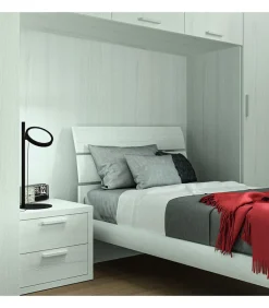 Cameretta Con Ponte Ptn311