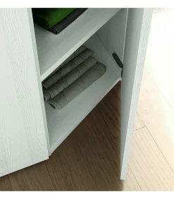 Cameretta Con Ponte Ptn311