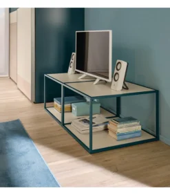 Cameretta Made In Italy, Yc319 Di Moretti Compact, Personalizzala E Componila Tu Su Preventivo.