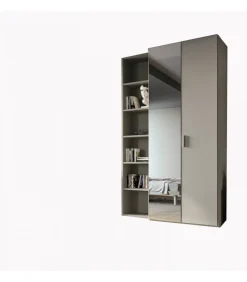 Cappottiera Da Ingresso