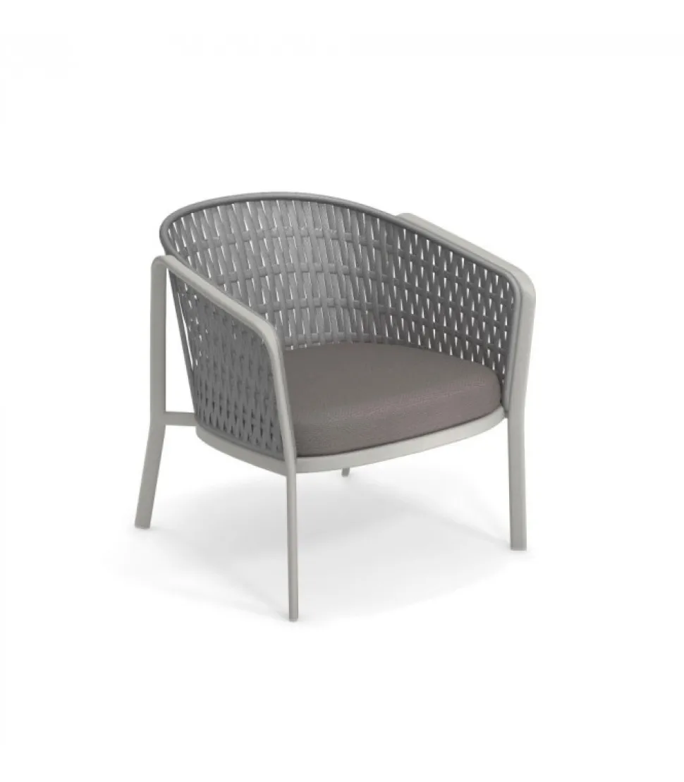 Carousel Xp, Poltrona Da Giardino.