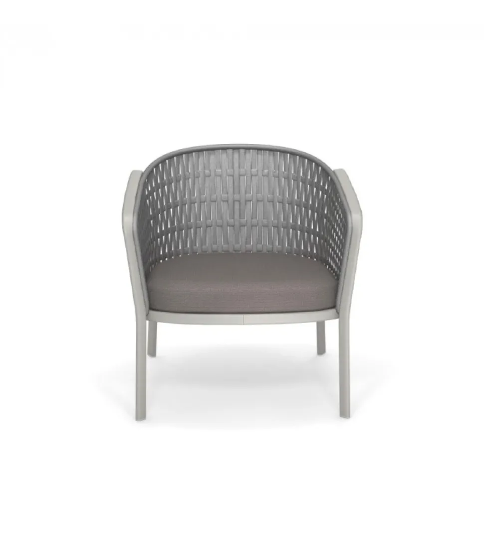 Carousel Xp, Poltrona Da Giardino.