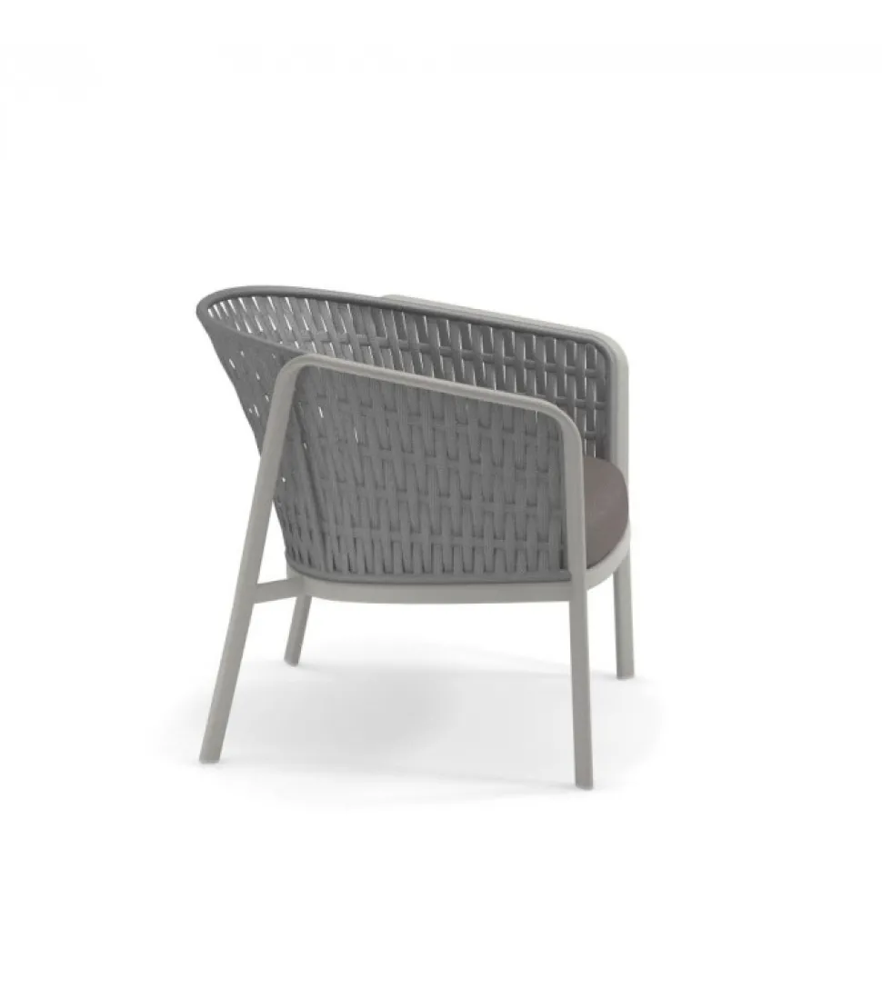 Carousel Xp, Poltrona Da Giardino.