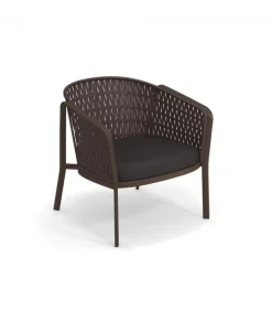 Carousel Xp, Poltrona Da Giardino.