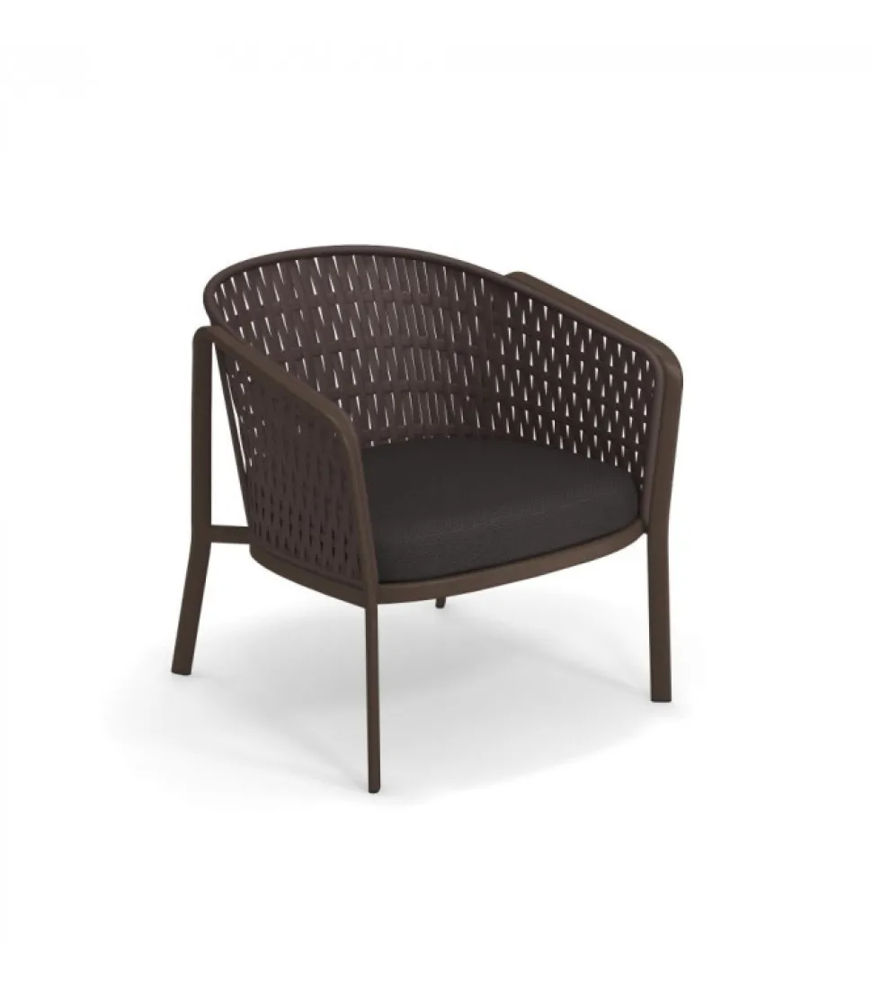 Carousel Xp, Poltrona Da Giardino.