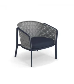 Carousel Xp, Poltrona Da Giardino.