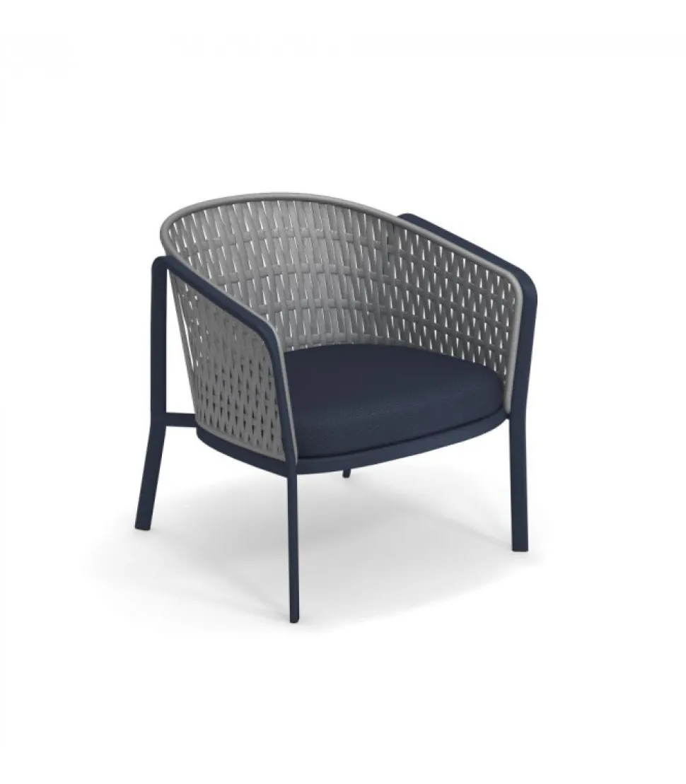 Carousel Xp, Poltrona Da Giardino.