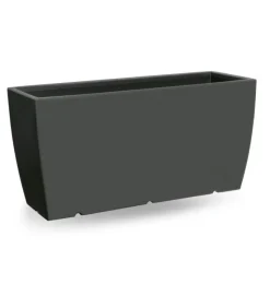 Cassetta Genesis, Configurala Tu.