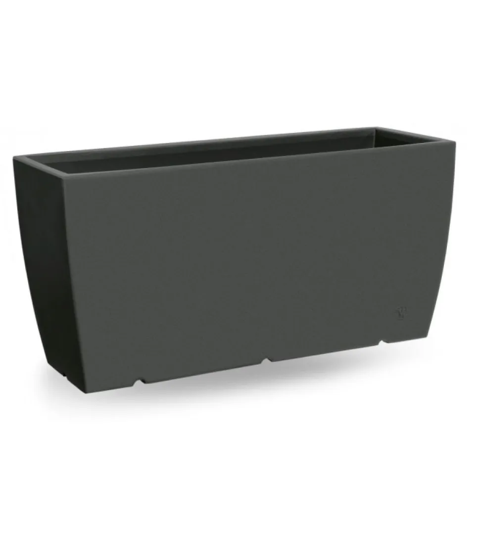 Cassetta Genesis, Configurala Tu.