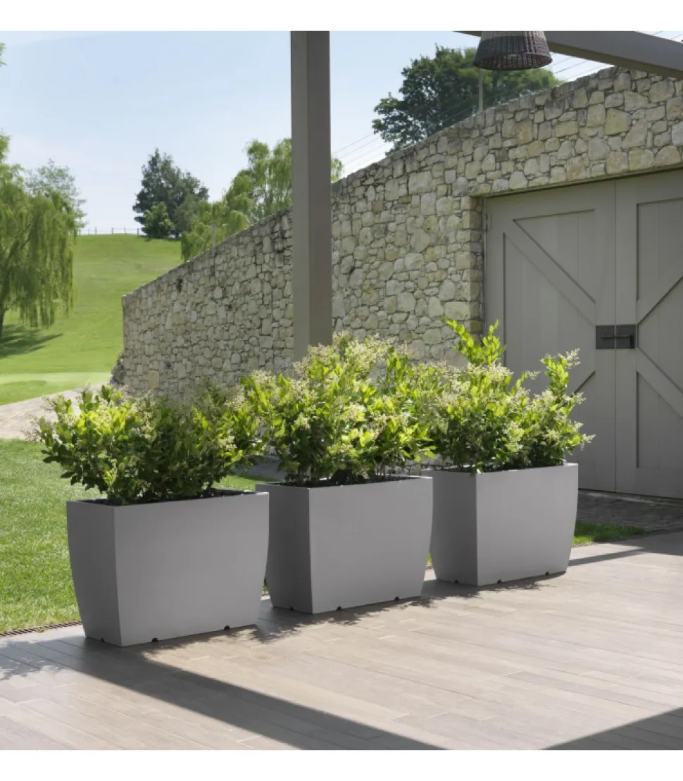 Cassetta Genesis, Configurala Tu.