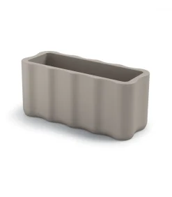 Cassetta Nebula, Disponibile In Diversi Colori.