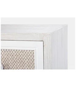 Cassettiera 2 Cassetti-2 Cassetti Montiel