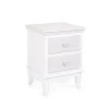 Cassettiera 2 Cassetti Charlene