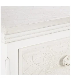 Cassettiera 3 Cassetti Clorine