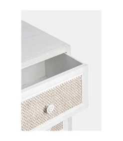 Cassettiera 5 Cassetti Montiel