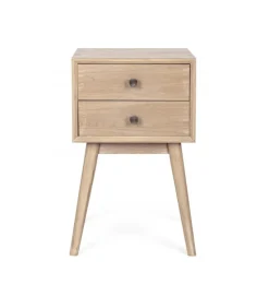 Cassettiera 2C Alannis