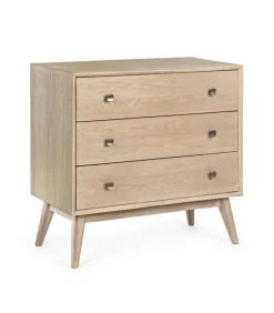 Cassettiera 3C Alannis